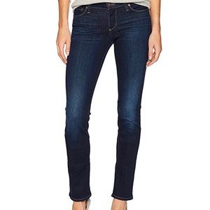 Women’s Lucky Brand ORTA Premium
Sweet Straight